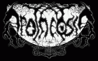 logo Apotheosis (MLT)